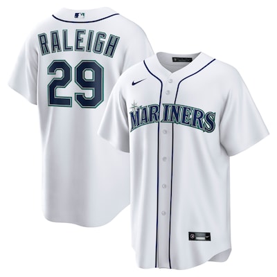 Seattle Mariners Men Jerseys 2025-11-11-005